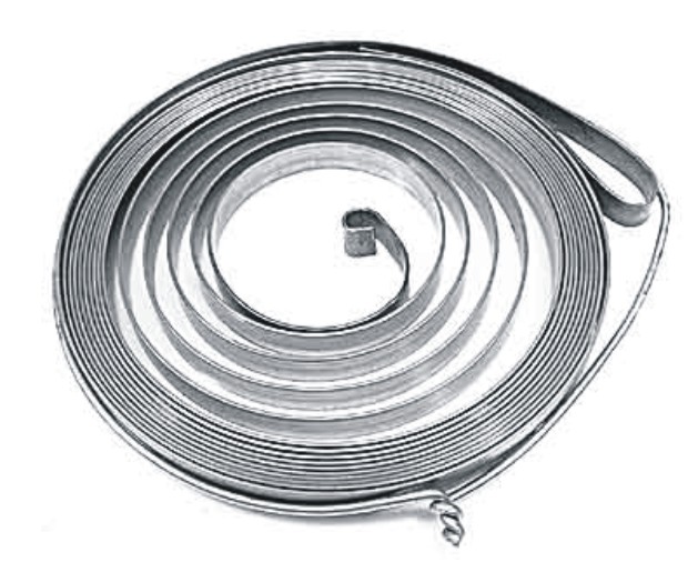 produto_368.jpg