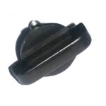 produto_3694.jpg