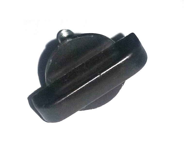produto_3696.jpg