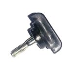 produto_3697.jpg