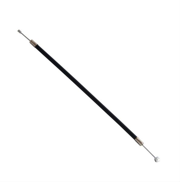 produto_3703.jpg