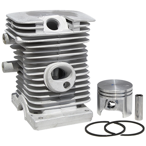 produto_3713.jpg