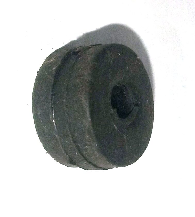 produto_3721.jpg