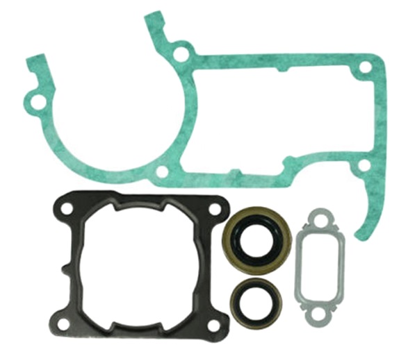 produto_3763.jpg
