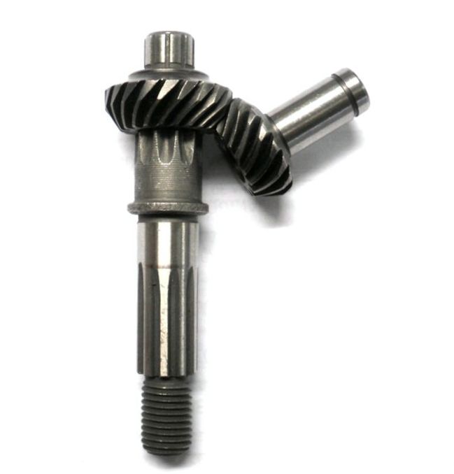 produto_3778.jpg