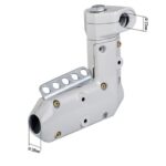 produto_3807.jpg
