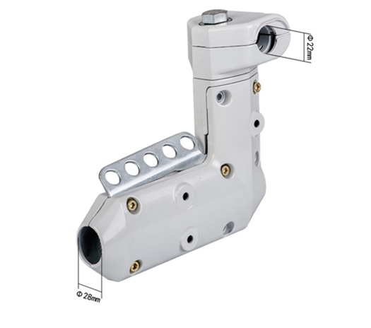 produto_3807.jpg