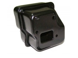 produto_3810.jpg