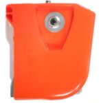produto_3824.jpg
