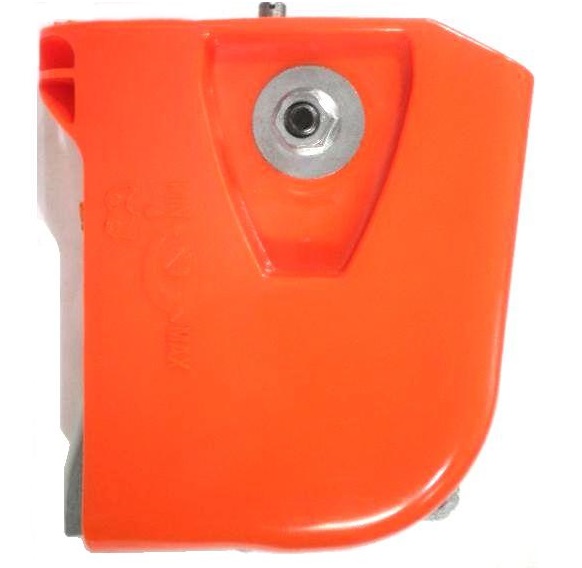 produto_3824.jpg