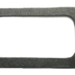 produto_3846.jpg