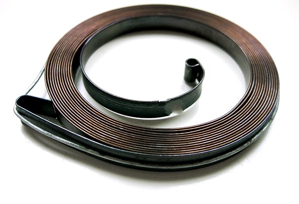 produto_3868.jpg