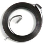 produto_3880.jpg