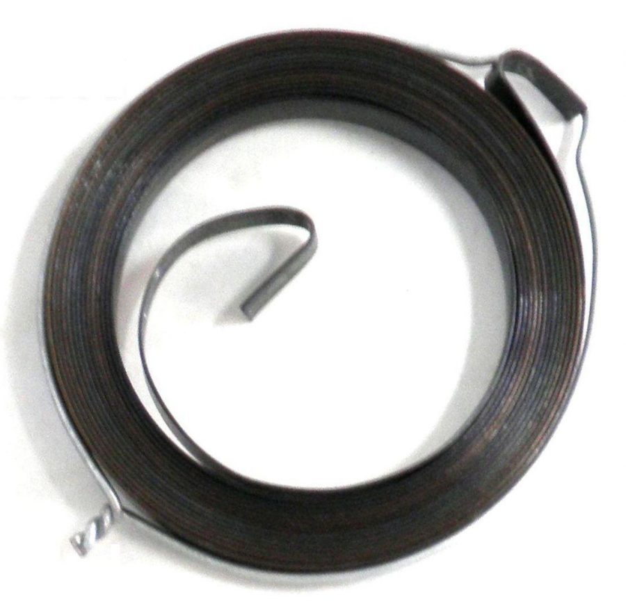 produto_3880.jpg