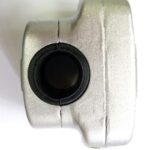 produto_3937.jpg