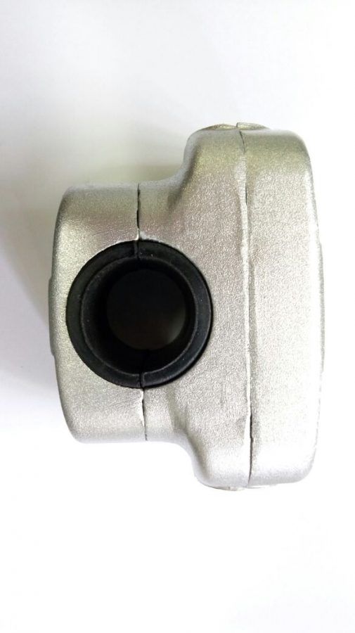 produto_3937.jpg