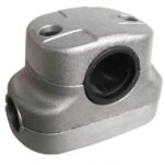 produto_3938.jpg