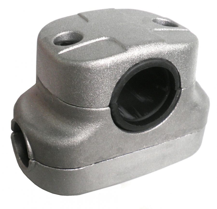 produto_3938.jpg