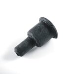 produto_3942.jpg