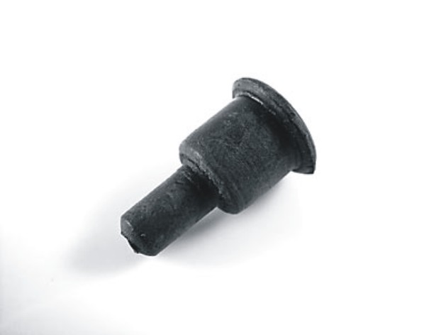 produto_3942.jpg