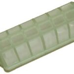 produto_3958.jpg