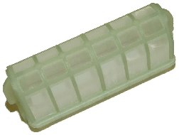 produto_3958.jpg
