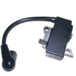 produto_3964.jpg