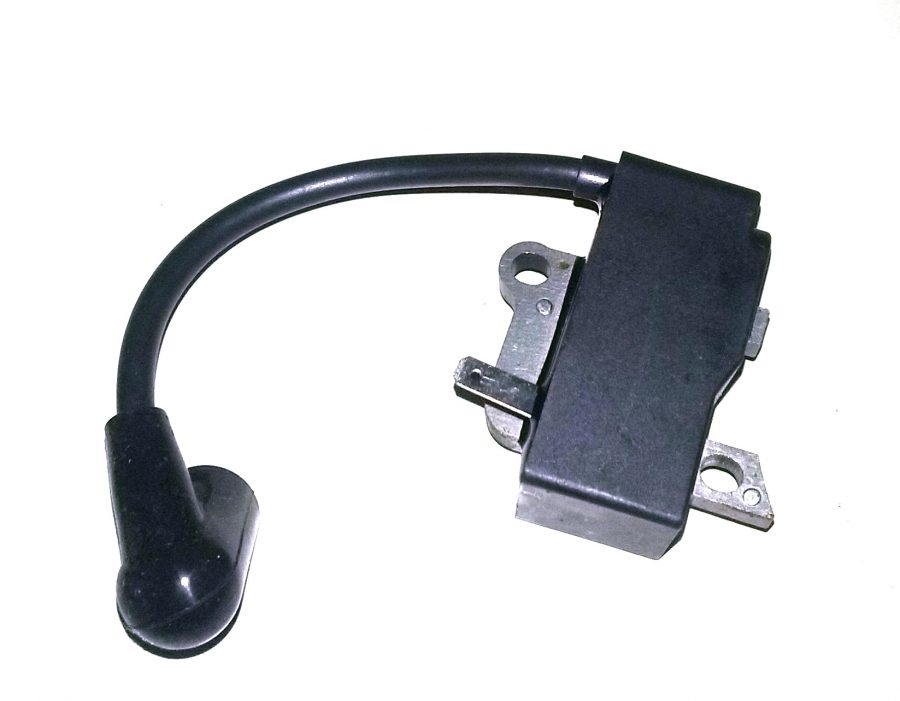 produto_3964.jpg