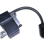 produto_3965.jpg