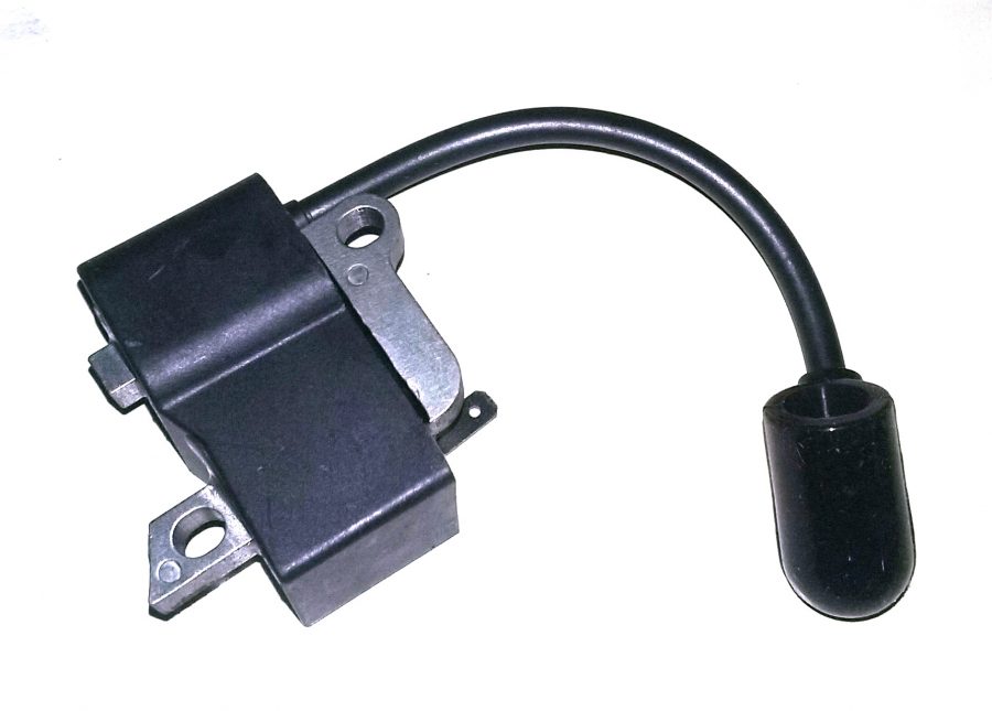 produto_3965.jpg