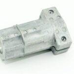 produto_3979.jpg