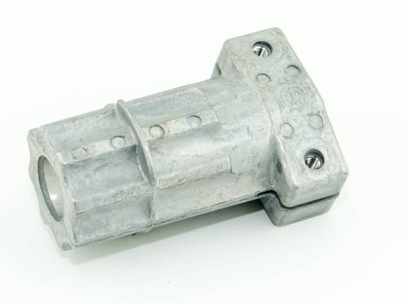 produto_3979.jpg