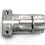 produto_3980.jpg