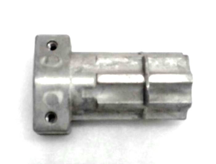 produto_3980.jpg