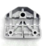 produto_3993.jpg