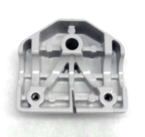 produto_3993.jpg