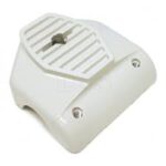produto_3994.jpg
