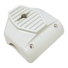 produto_3994.jpg