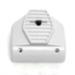 produto_3995.jpg