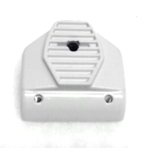 produto_3995.jpg