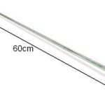 produto_4009.jpg