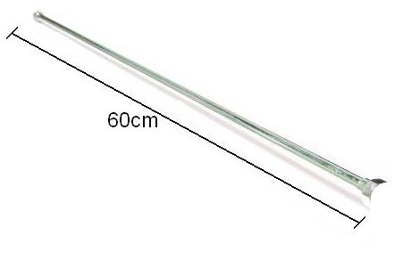 produto_4009.jpg