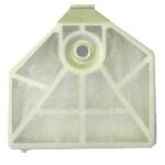 produto_4020.jpg
