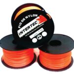 produto_4028.jpg