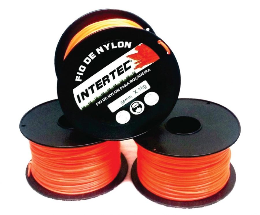 produto_4028.jpg