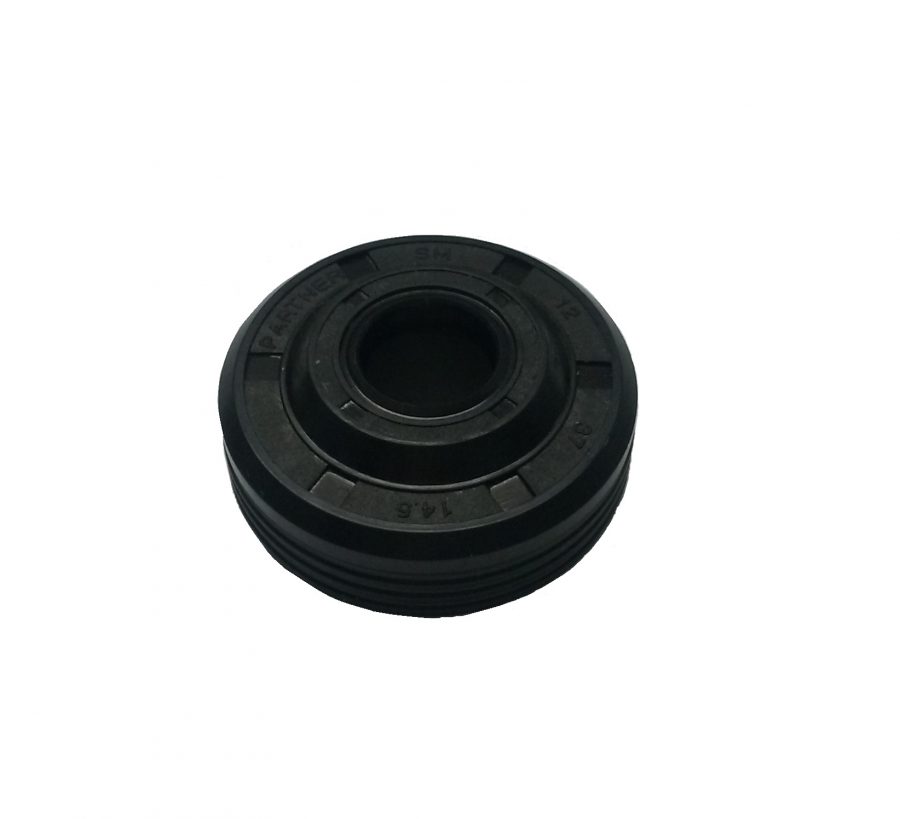 produto_4030.jpg