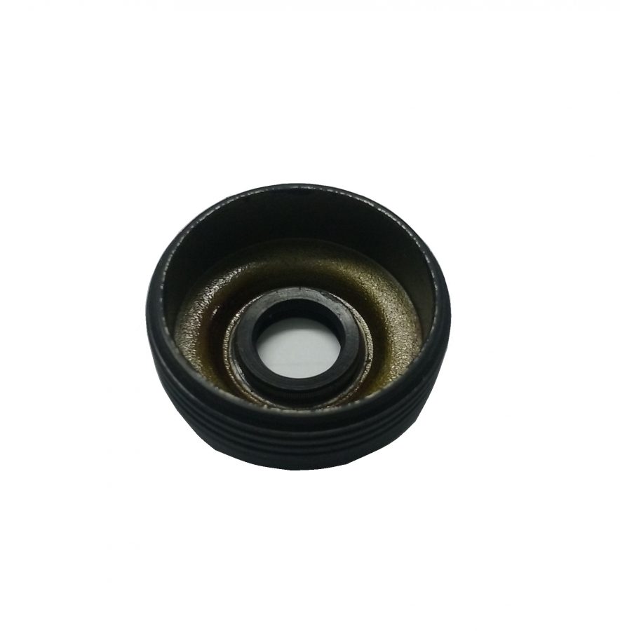 produto_4031.jpg