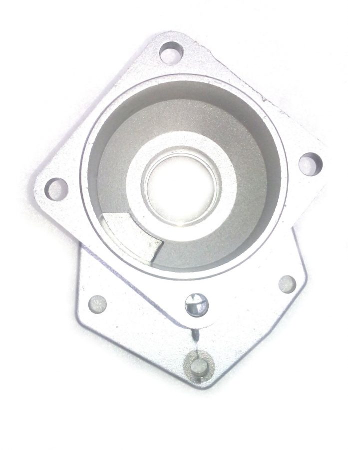 produto_4034-rotated-1.jpg