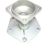 produto_4035-rotated-1.jpg