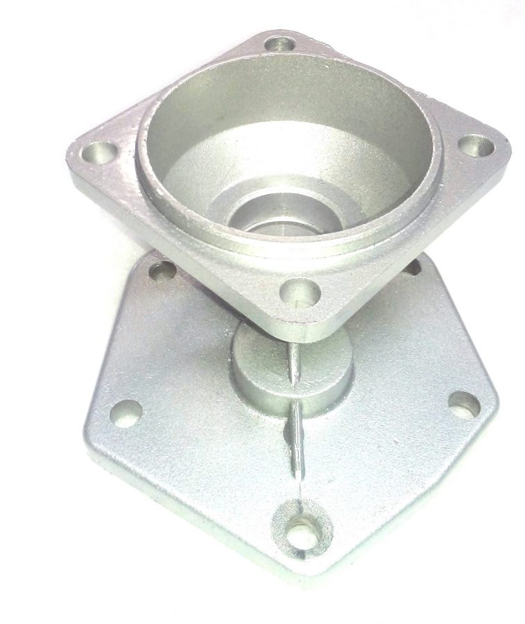 produto_4035-rotated-1.jpg